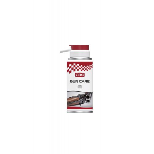 https://www.dateriumsystem.com/appfiles/clientes/6/catalogo/500x500/gun care consumo.jpg